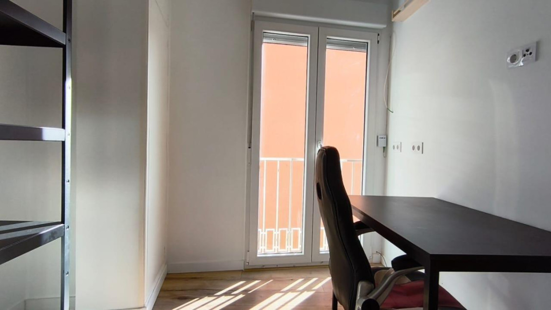 Alquiler a largo plazo - Piso - Elche - Centro