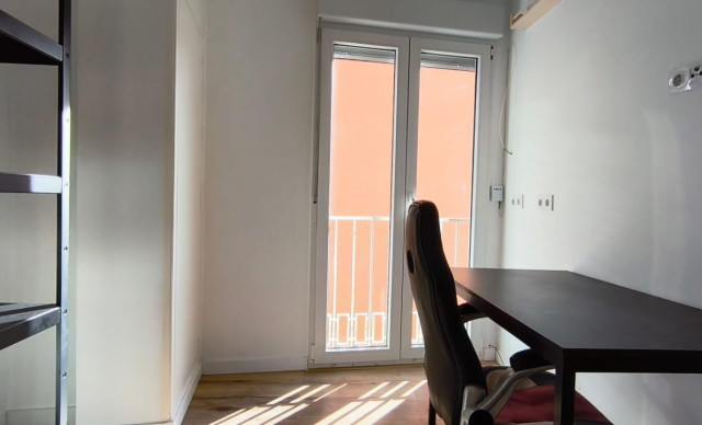 Alquiler a largo plazo - Piso - Elche - Centro