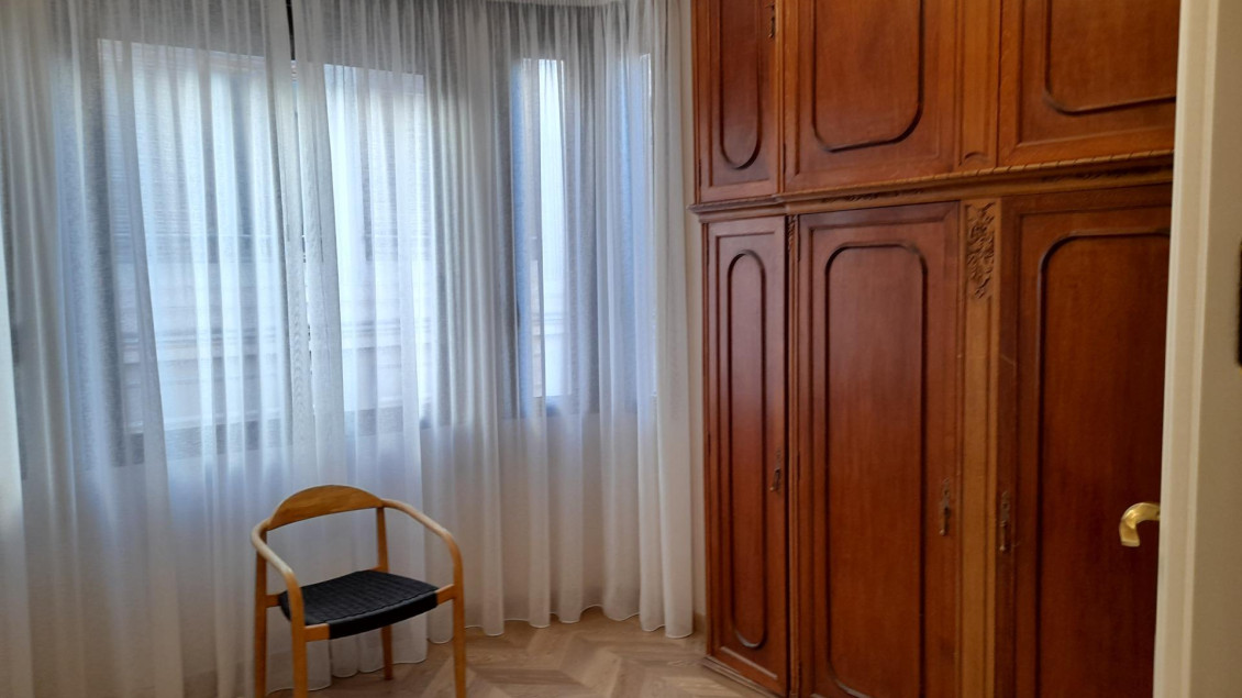 Alquiler a largo plazo - Piso - Elche - Centro