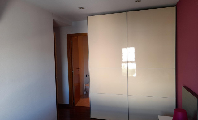 Revente - Piso - Elche - Zona Deportiva-Nuevo Altabix