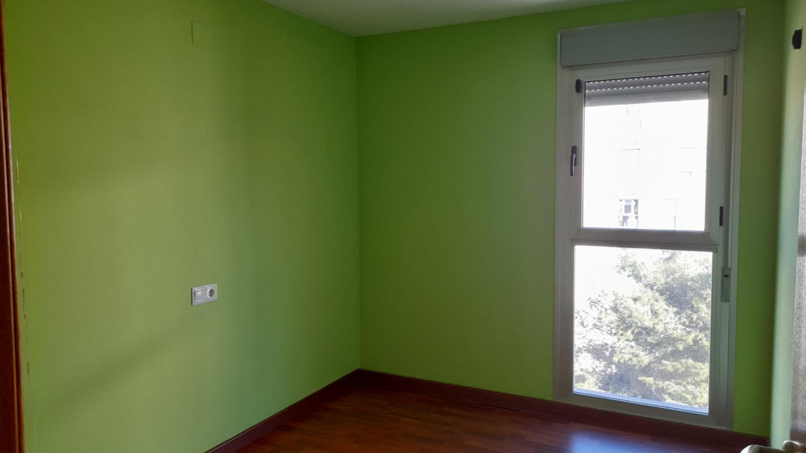 Revente - Piso - Elche - Zona Deportiva-Nuevo Altabix