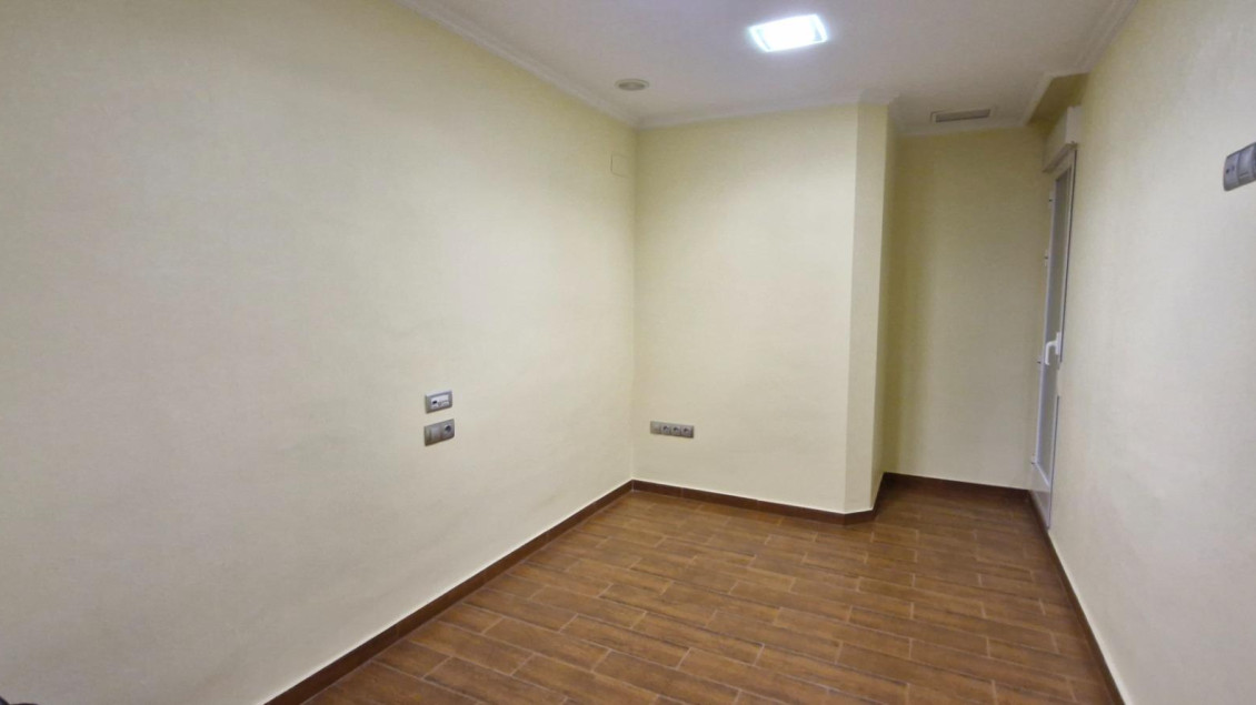 Location longue durée - Piso - Elche - Plaza Crevillente-Juzgados