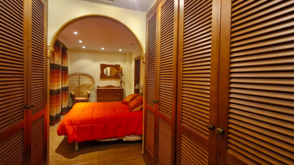 Alquiler a largo plazo - Piso - Elche - Plaza Crevillente-Juzgados