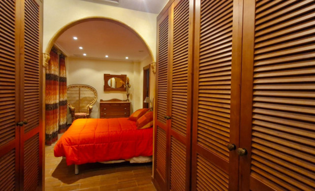 Alquiler a largo plazo - Piso - Elche - Plaza Crevillente-Juzgados