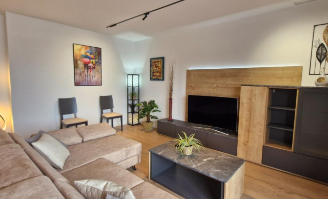 Location longue durée - Piso - Elche - Corte Ingles