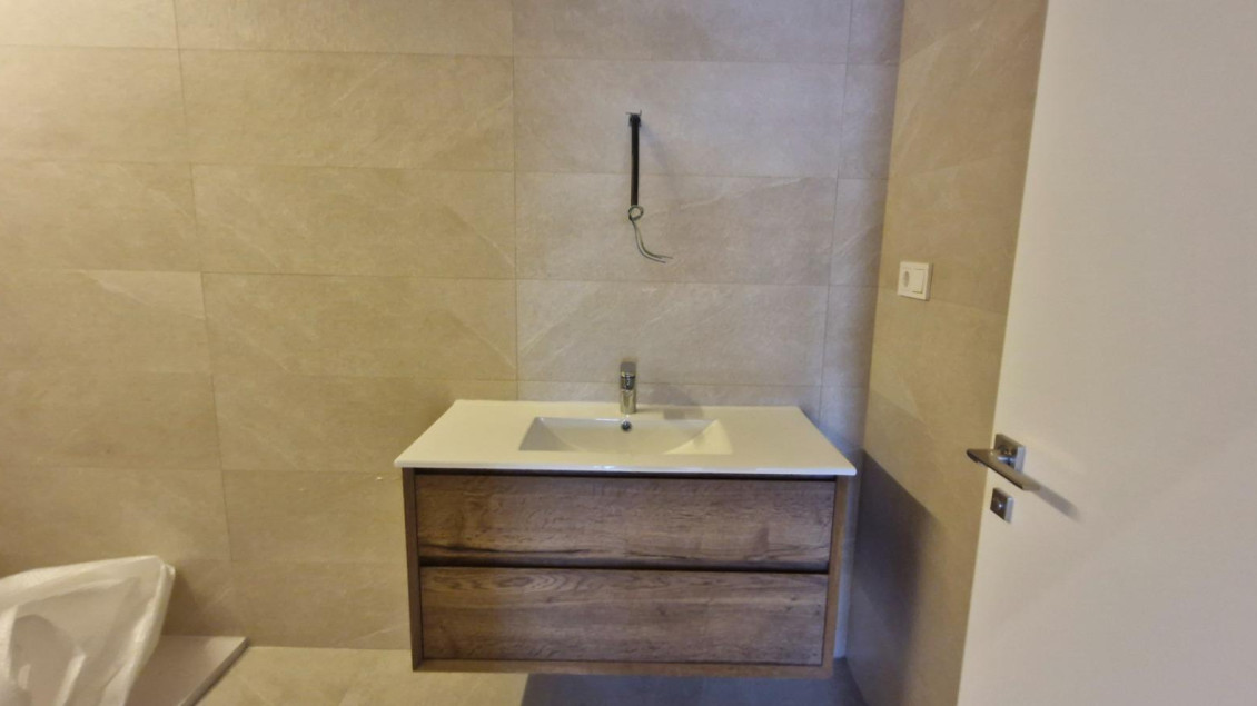 Location longue durée - Piso - Elche - Corte Ingles