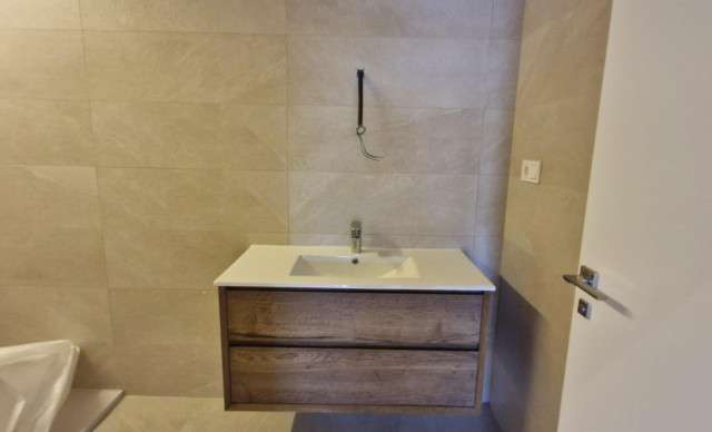 Location longue durée - Piso - Elche - Corte Ingles