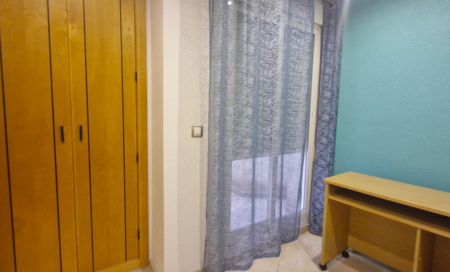 Location longue durée - Piso - Elche - Plaza Obispo Siuri