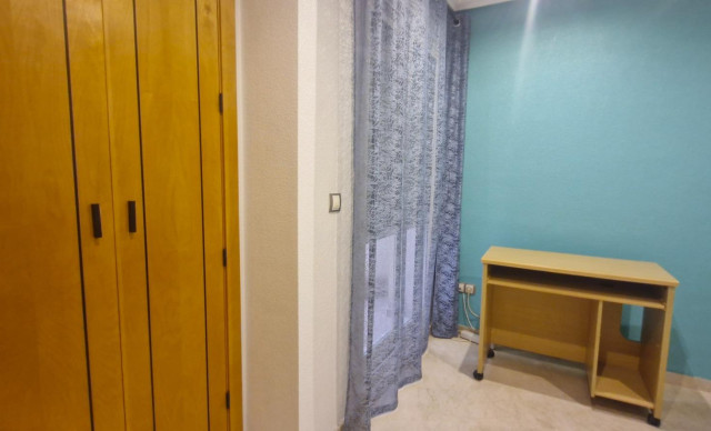 Location longue durée - Piso - Elche - Plaza Obispo Siuri