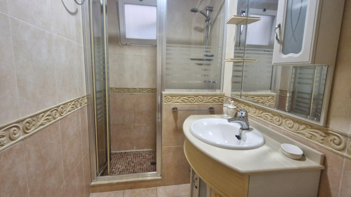 Location longue durée - Piso - Elche - Plaza Obispo Siuri