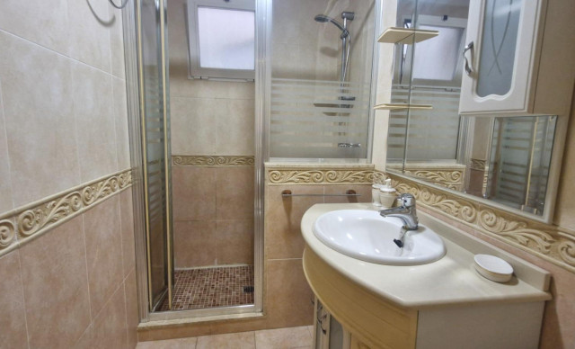 Location longue durée - Piso - Elche - Plaza Obispo Siuri