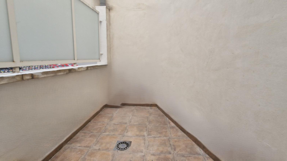 Location longue durée - Piso - Elche - Plaza Obispo Siuri