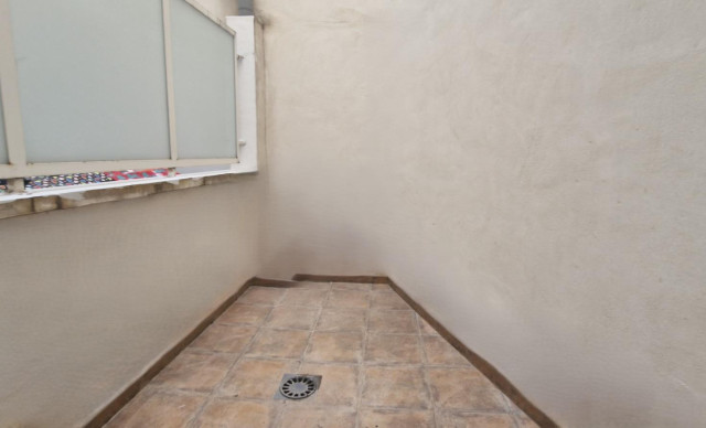 Location longue durée - Piso - Elche - Plaza Obispo Siuri