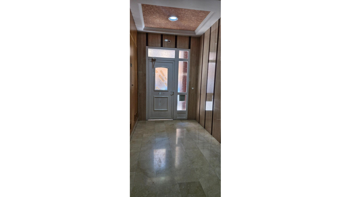 Location longue durée - Piso - Elche - Plaza Obispo Siuri