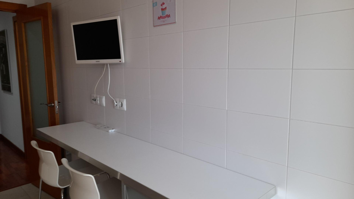 Revente - Piso - Elche - Zona Deportiva-Nuevo Altabix