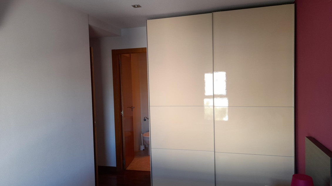 Revente - Piso - Elche - Zona Deportiva-Nuevo Altabix