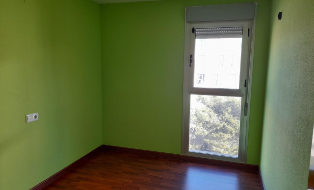 Revente - Piso - Elche - Zona Deportiva-Nuevo Altabix