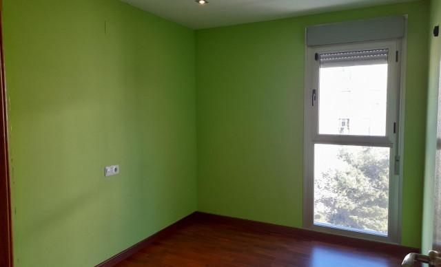 Revente - Piso - Elche - Zona Deportiva-Nuevo Altabix