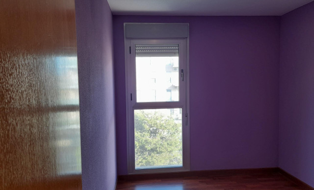 Revente - Piso - Elche - Zona Deportiva-Nuevo Altabix