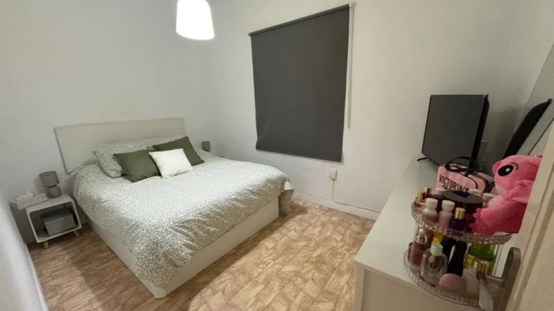 Venta - Piso - Elche - Huerto de Travalón