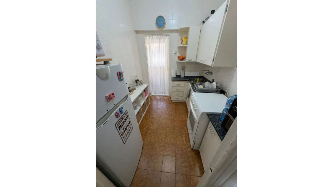 Venta - Piso - Elche - Huerto de Travalón