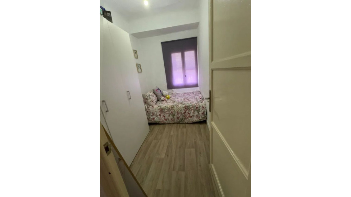 Venta - Piso - Elche - Huerto de Travalón