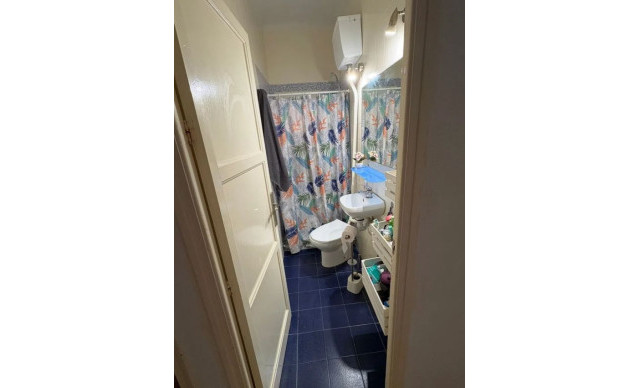 Venta - Piso - Elche - Huerto de Travalón