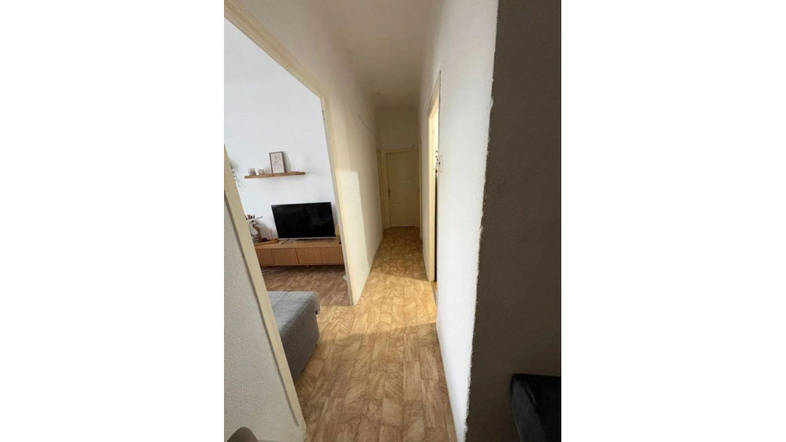 Venta - Piso - Elche - Huerto de Travalón