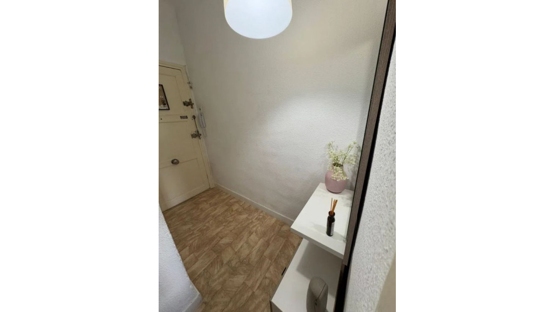 Venta - Piso - Elche - Huerto de Travalón