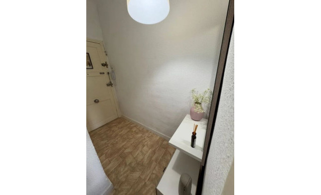 Venta - Piso - Elche - Huerto de Travalón