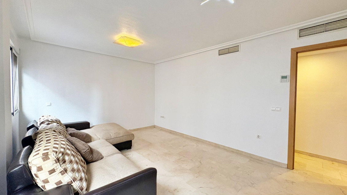 Venta - Piso - Elche - Corte Ingles