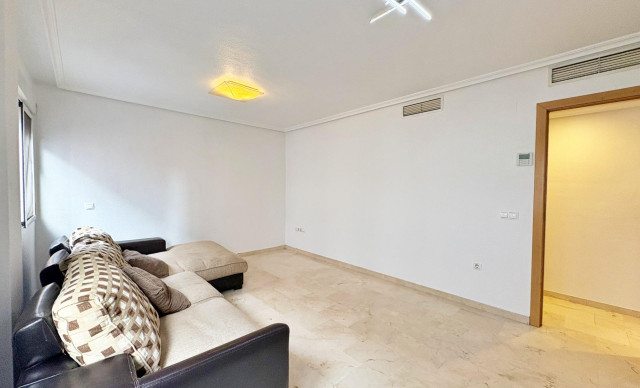 Venta - Piso - Elche - Corte Ingles