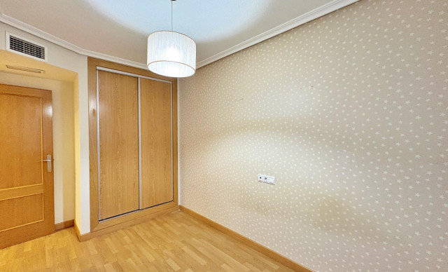 Venta - Piso - Elche - Corte Ingles