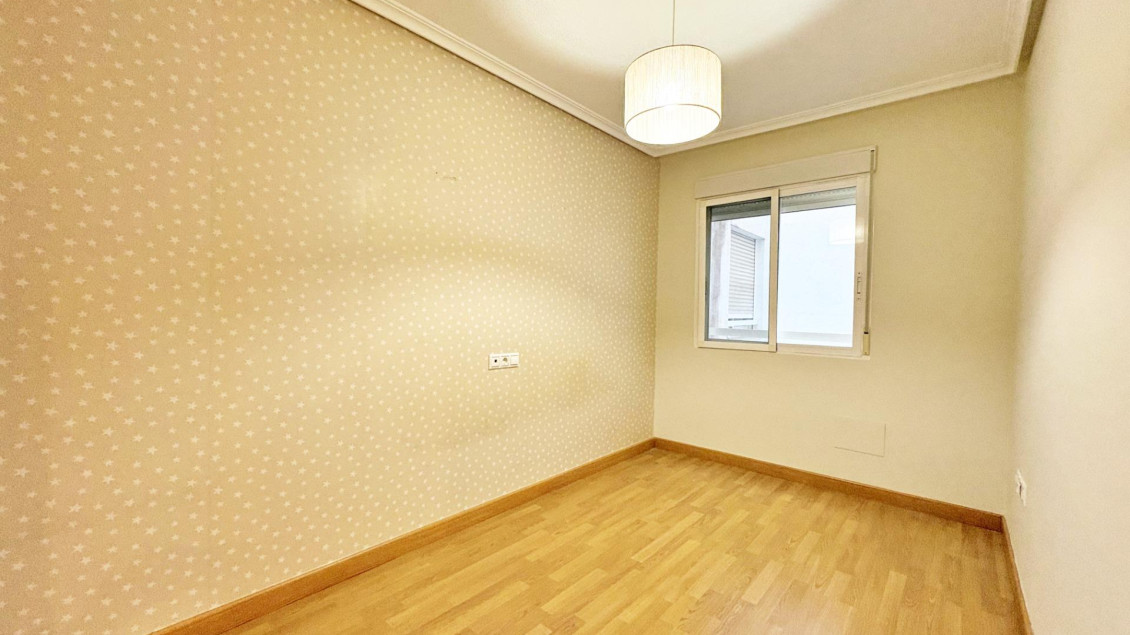 Venta - Piso - Elche - Corte Ingles