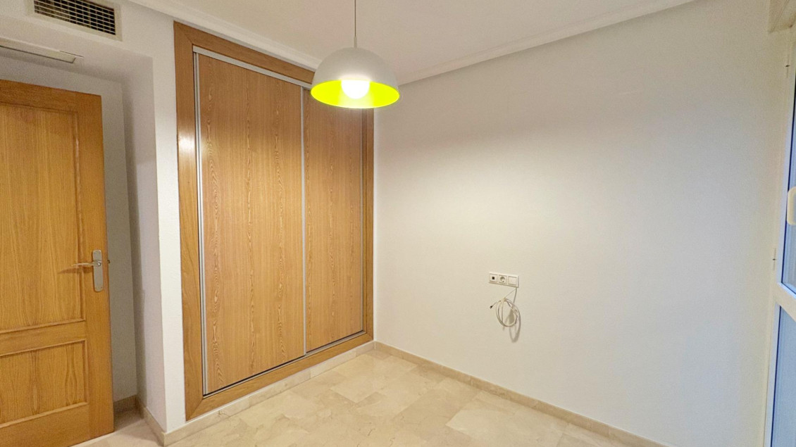 Venta - Piso - Elche - Corte Ingles