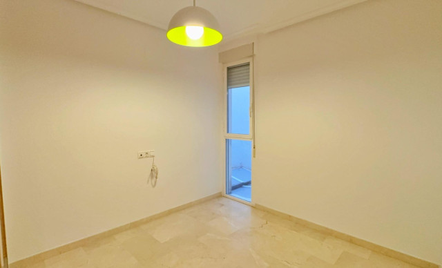 Venta - Piso - Elche - Corte Ingles