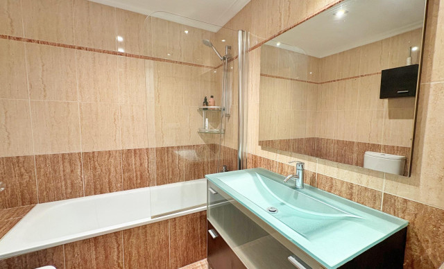 Venta - Piso - Elche - Corte Ingles