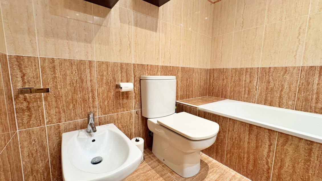 Venta - Piso - Elche - Corte Ingles