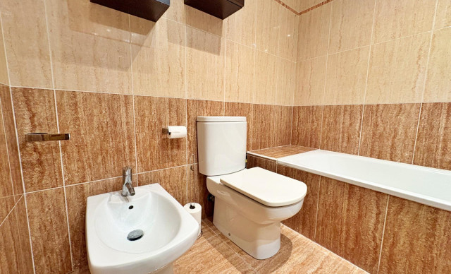 Venta - Piso - Elche - Corte Ingles