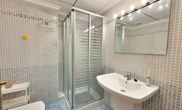 Venta - Piso - Elche - Corte Ingles