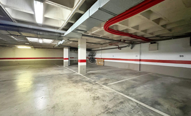 Venta - Piso - Elche - Corte Ingles