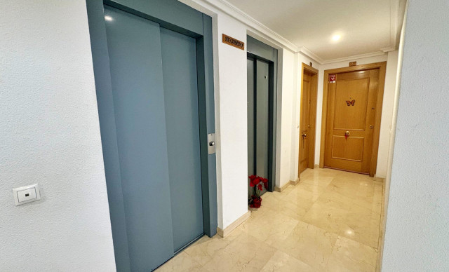 Venta - Piso - Elche - Corte Ingles