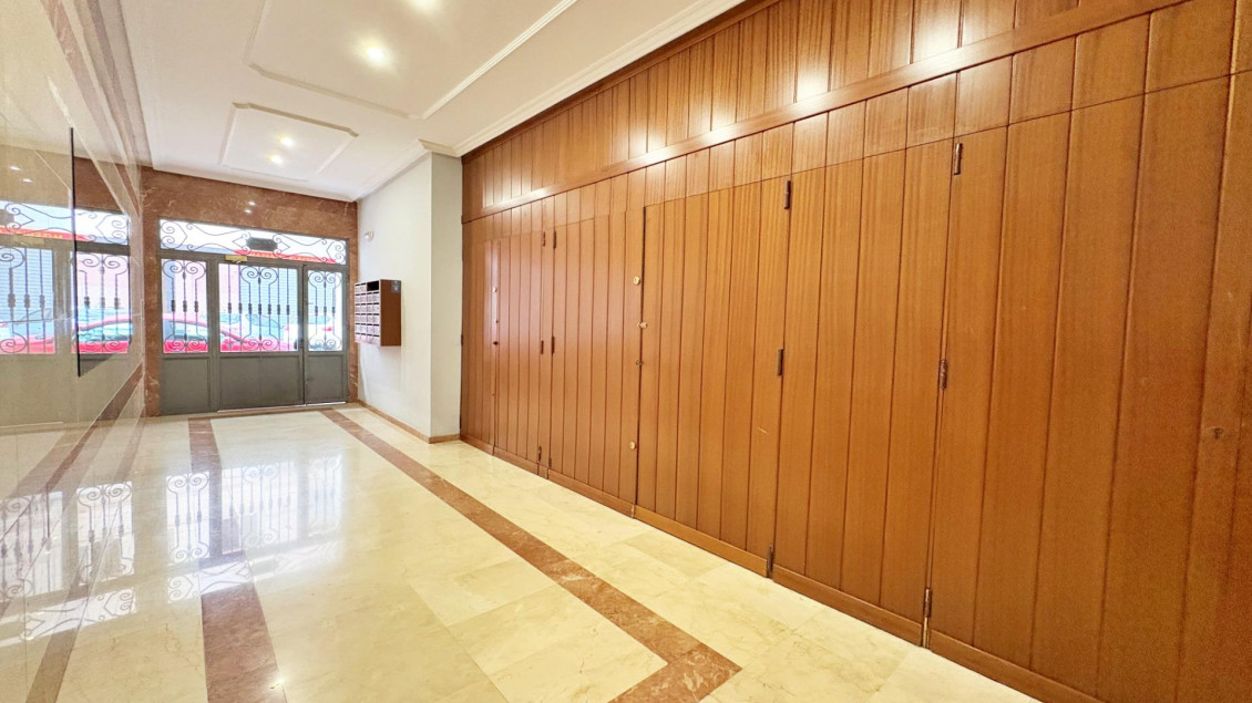 Venta - Piso - Elche - Corte Ingles