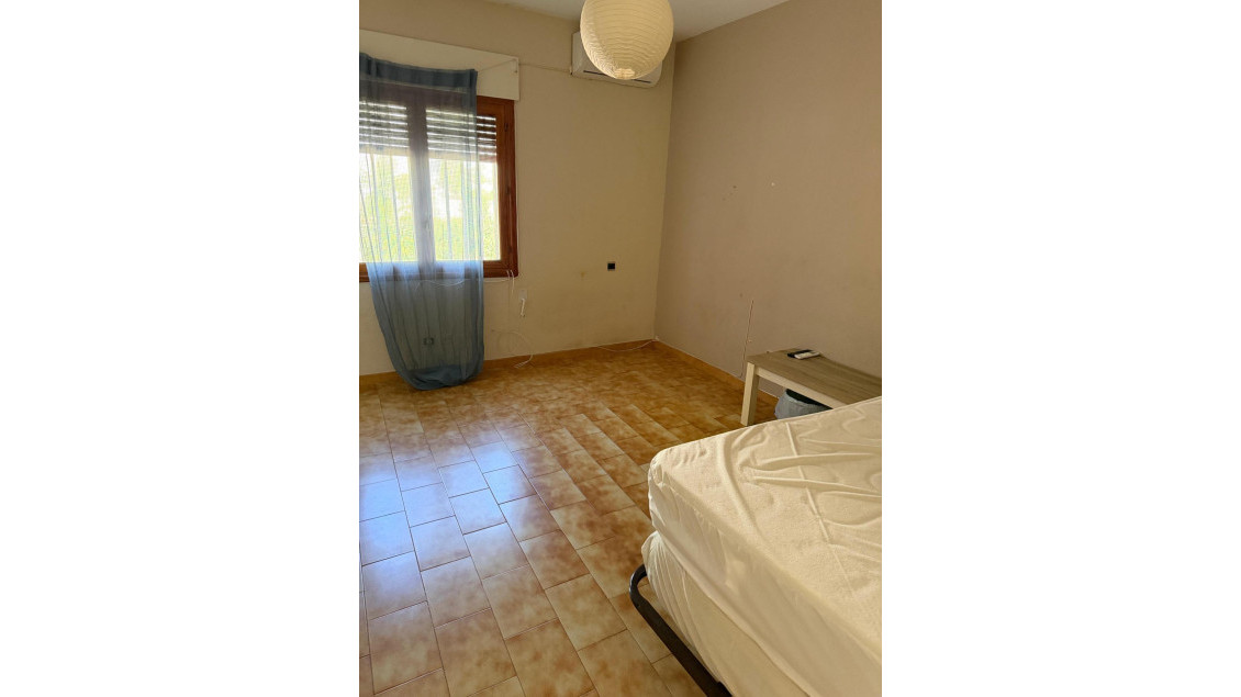 Location longue durée - Chalet - Santa Pola - Santa pola del este