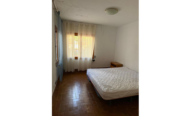 Location longue durée - Chalet - Santa Pola - Santa pola del este