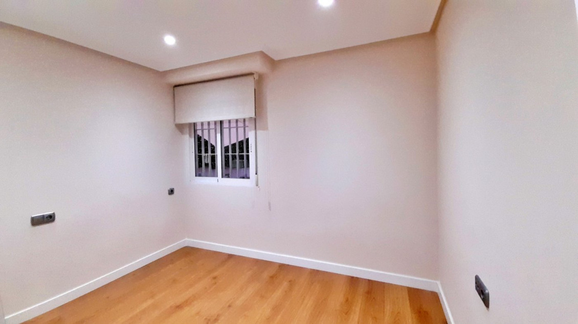 Long time Rental - Piso - Elche - Centro