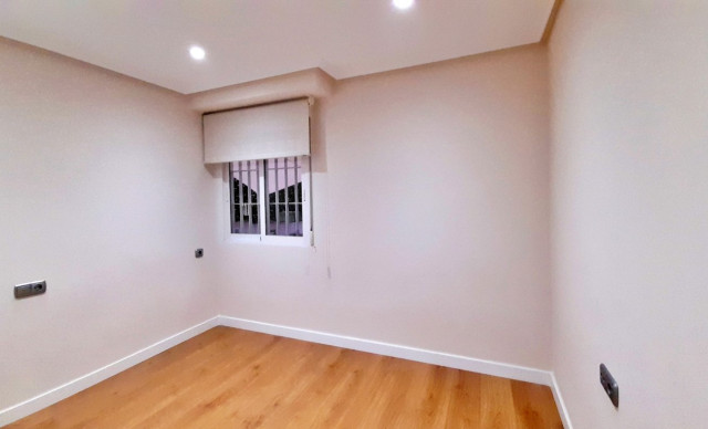 Long time Rental - Piso - Elche - Centro