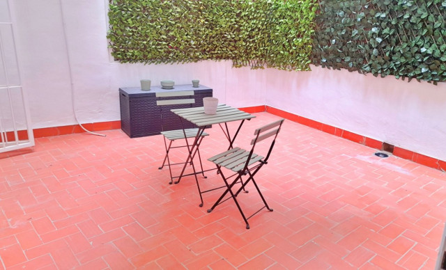 Long time Rental - Piso - Elche - Centro