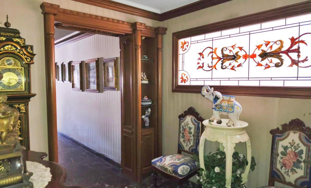 Revente - Piso - Elche - Centro