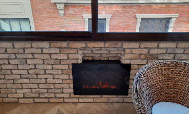 Location longue durée - Piso - Elche - Centro